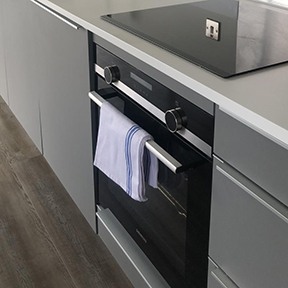 Serviced Apartment Cleaning UK